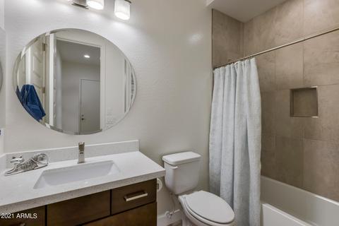 10231 E Trillium Ave, Mesa, AZ 85212 photo 29