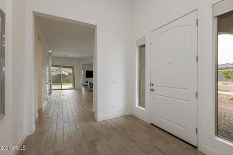 10231 E Trillium Ave, Mesa, AZ 85212 photo 25