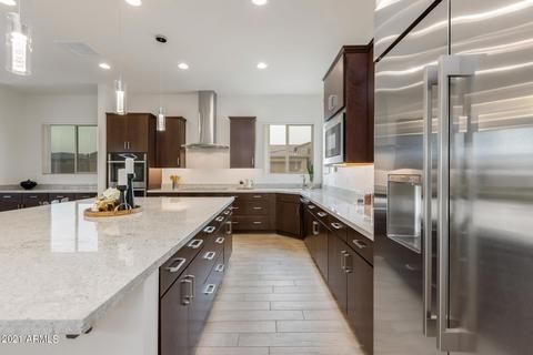 10231 E Trillium Ave, Mesa, AZ 85212 photo 9