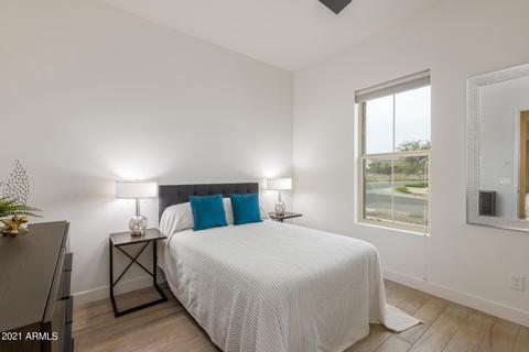 10231 E Trillium Ave, Mesa, AZ 85212 photo 28