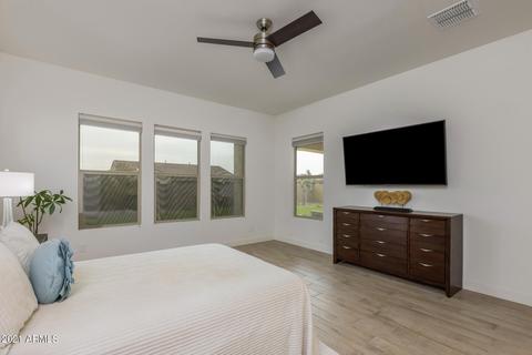 10231 E Trillium Ave, Mesa, AZ 85212 photo 19
