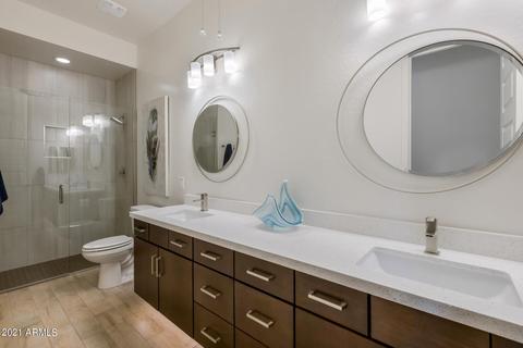 10231 E Trillium Ave, Mesa, AZ 85212 photo 27