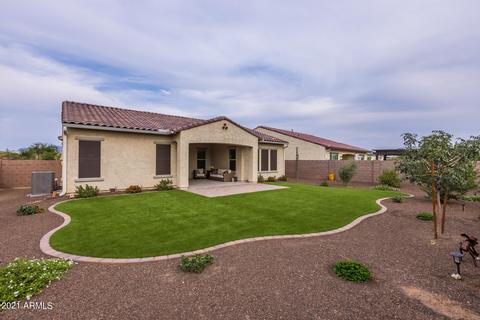 10231 E Trillium Ave, Mesa, AZ 85212 photo 35