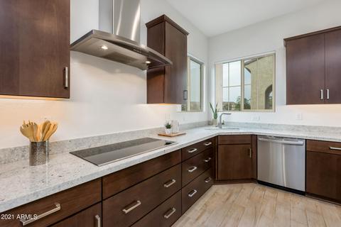 10231 E Trillium Ave, Mesa, AZ 85212 photo 11