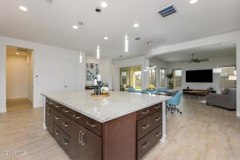 10231 E Trillium Ave, Mesa, AZ 85212 photo 10