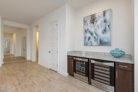 10231 E Trillium Ave, Mesa, AZ 85212 photo 12