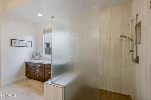 10231 E Trillium Ave, Mesa, AZ 85212 photo 21