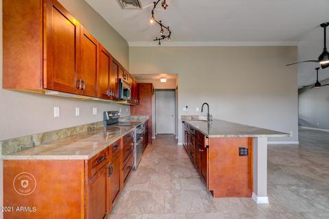 3041 E Bremen St, Phoenix, AZ 85032 photo 8