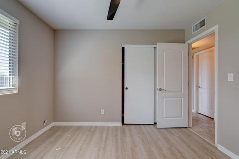 3041 E Bremen St, Phoenix, AZ 85032 photo 19