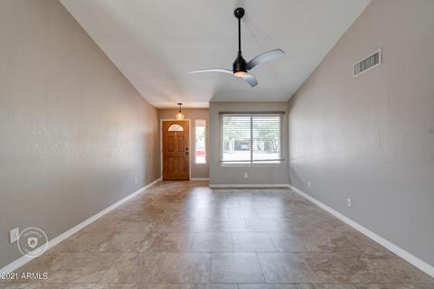 3041 E Bremen St, Phoenix, AZ 85032 photo 13
