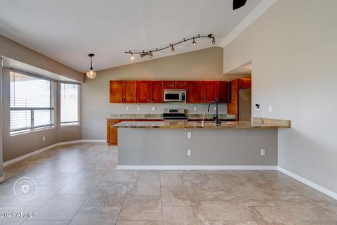 3041 E Bremen St, Phoenix, AZ 85032 photo 4