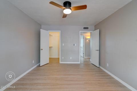 3041 E Bremen St, Phoenix, AZ 85032 photo 17