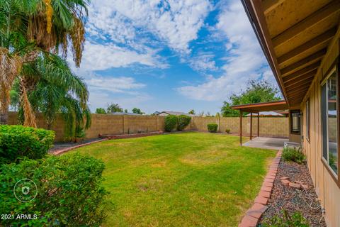 3041 E Bremen St, Phoenix, AZ 85032 photo 22