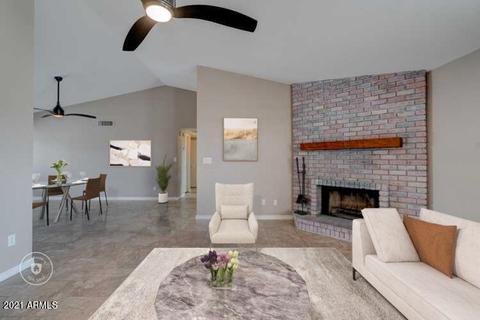 3041 E Bremen St, Phoenix, AZ 85032 photo 2
