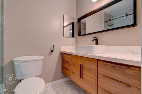 3041 E Bremen St, Phoenix, AZ 85032 photo 6