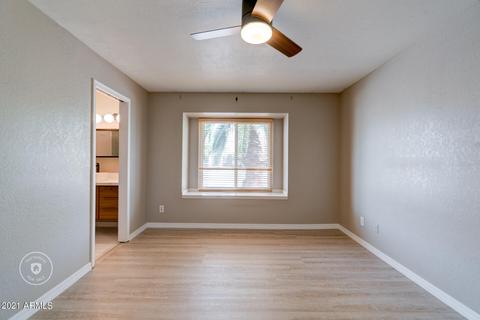 3041 E Bremen St, Phoenix, AZ 85032 photo 15