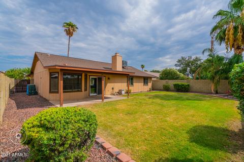 3041 E Bremen St, Phoenix, AZ 85032 photo 7