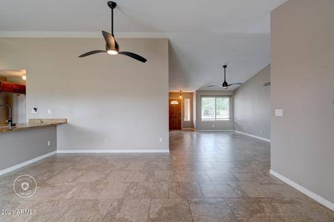 3041 E Bremen St, Phoenix, AZ 85032 photo 11
