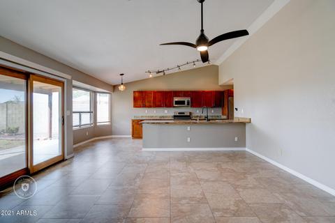 3041 E Bremen St, Phoenix, AZ 85032 photo 10