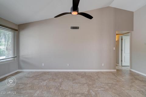 3041 E Bremen St, Phoenix, AZ 85032 photo 14
