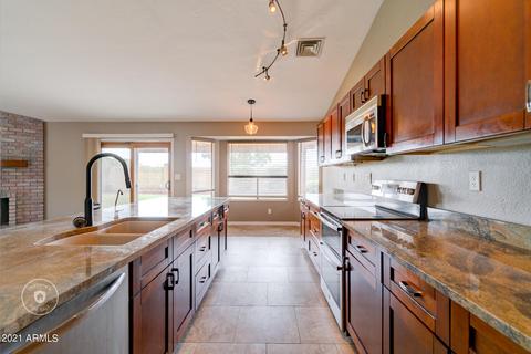 3041 E Bremen St, Phoenix, AZ 85032 photo 9