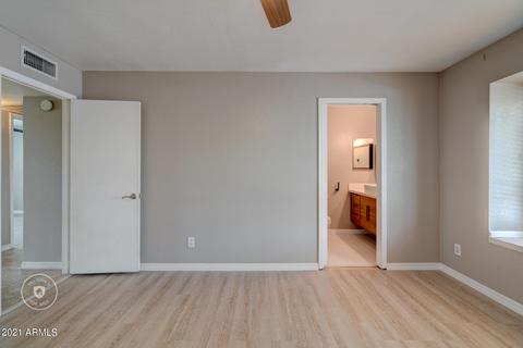 3041 E Bremen St, Phoenix, AZ 85032 photo 16