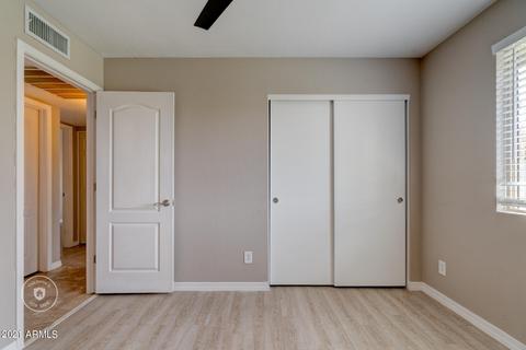3041 E Bremen St, Phoenix, AZ 85032 photo 20