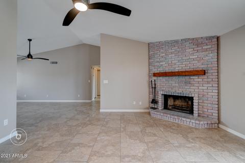 3041 E Bremen St, Phoenix, AZ 85032 photo 12