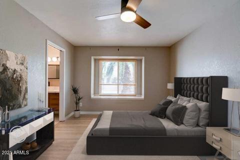 3041 E Bremen St, Phoenix, AZ 85032 photo 3