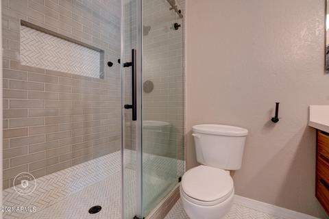 3041 E Bremen St, Phoenix, AZ 85032 photo 18
