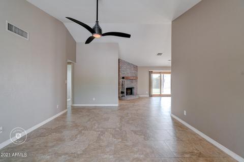 3041 E Bremen St, Phoenix, AZ 85032 photo 5