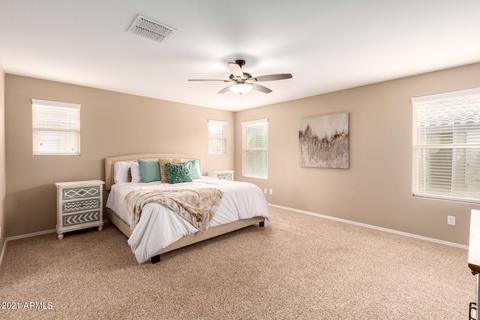 5115 E Greenway St, Mesa, AZ 85205 photo 20