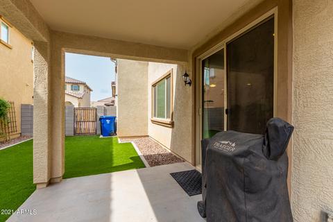 5115 E Greenway St, Mesa, AZ 85205 photo 35