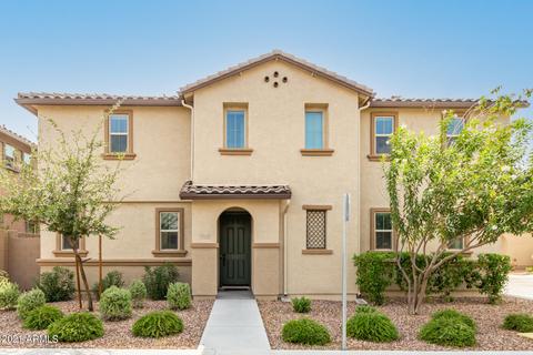 5115 E Greenway St, Mesa, AZ 85205 photo 1