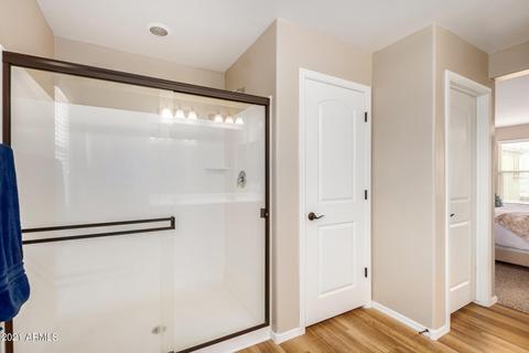 5115 E Greenway St, Mesa, AZ 85205 photo 23