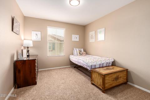 5115 E Greenway St, Mesa, AZ 85205 photo 26