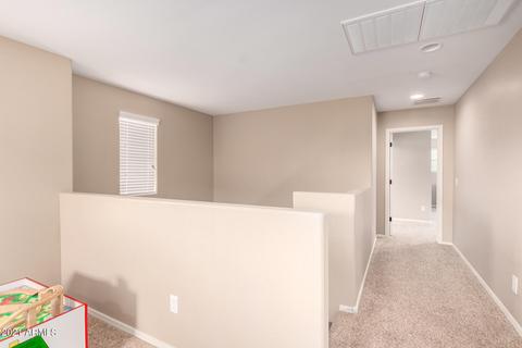 5115 E Greenway St, Mesa, AZ 85205 photo 30