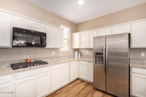 5115 E Greenway St, Mesa, AZ 85205 photo 15