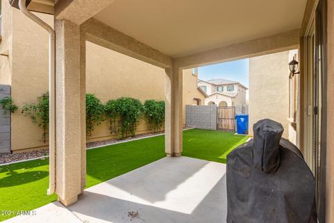 5115 E Greenway St, Mesa, AZ 85205 photo 36