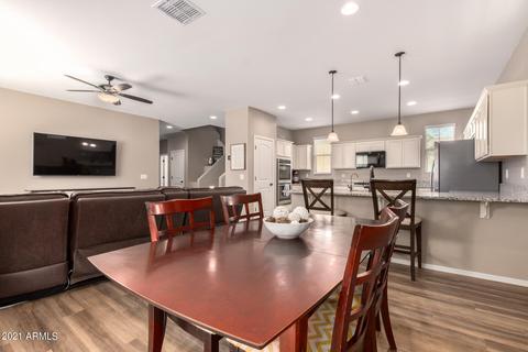5115 E Greenway St, Mesa, AZ 85205 photo 13