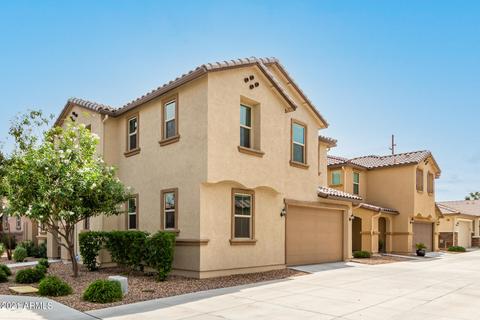 5115 E Greenway St, Mesa, AZ 85205 photo 3