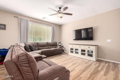 5115 E Greenway St, Mesa, AZ 85205 photo 8