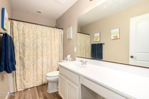 5115 E Greenway St, Mesa, AZ 85205 photo 27