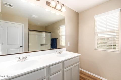 5115 E Greenway St, Mesa, AZ 85205 photo 22