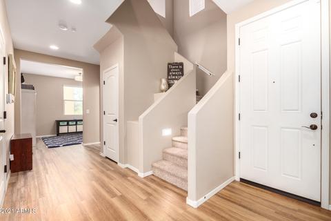5115 E Greenway St, Mesa, AZ 85205 photo 7