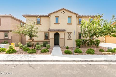5115 E Greenway St, Mesa, AZ 85205 photo 2
