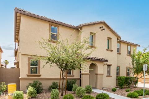 5115 E Greenway St, Mesa, AZ 85205 photo 5