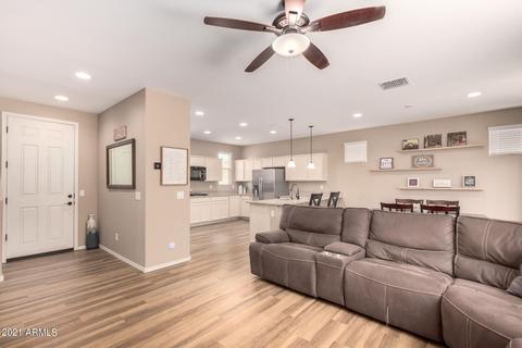 5115 E Greenway St, Mesa, AZ 85205 photo 10