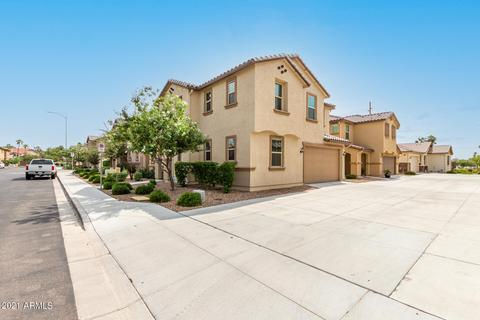 5115 E Greenway St, Mesa, AZ 85205 photo 4