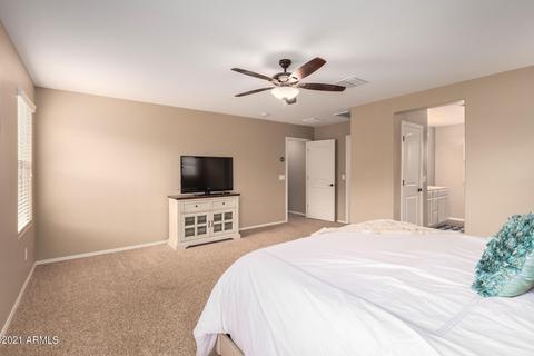 5115 E Greenway St, Mesa, AZ 85205 photo 21